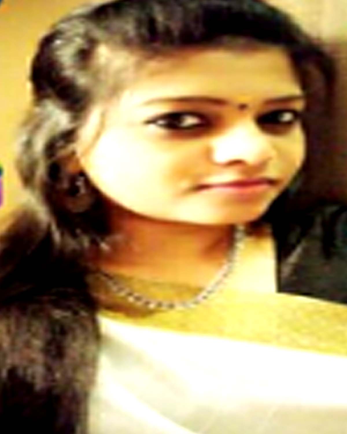 M.Jayalakshmi 